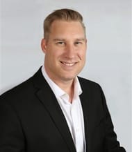 Terry Vanderhorst, REALTOR<sup>®</sup>