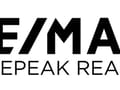 RE/MAX Truepeak Realty, 