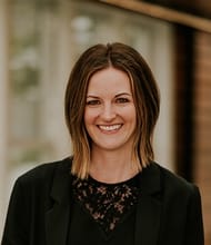 Goldie Van Garderen, REALTOR<sup>®</sup>