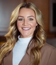 Vanessa Van Gelderen, REALTOR<sup>®</sup>, Personal Real Estate Corporation