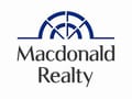 Macdonald Realty (Surrey/152), 