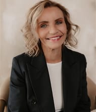 Yvonne Van Gelderen, REALTOR<sup>®</sup>, Personal Real Estate Corporation