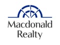 Macdonald Realty (Surrey/152), 