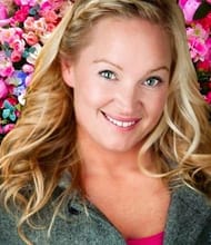 Katie Van Nes, REALTOR<sup>®</sup>