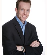 Rick Van Papeveld, REALTOR<sup>®</sup>