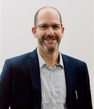 Tyler Van Vliet, REALTOR<sup>®</sup>