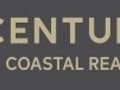 Century 21 Coastal Realty Ltd., 
