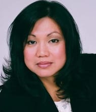 Ann Varona, REALTOR<sup>®</sup>