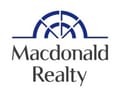 Macdonald Realty (Surrey/152), 