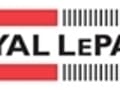 Royal LePage Little Oak Realty, 