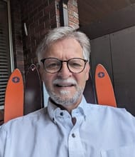 Ray Veenbaas, REALTOR<sup>®</sup>