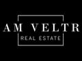 Sutton Group-West Coast Realty (Surrey/24), 