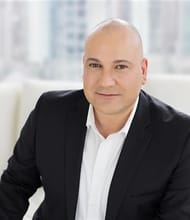 Sam Veltri, REALTOR<sup>®</sup>