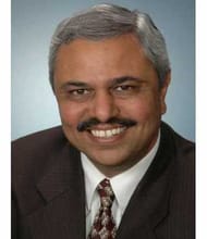 Sanjeev Verma, REALTOR<sup>®</sup>