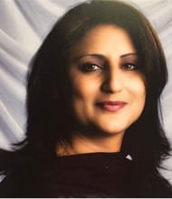 Monika Verma, REALTOR<sup>®</sup>