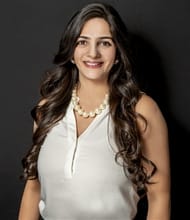 Neha Verma, REALTOR<sup>®</sup>, Personal Real Estate Corporation