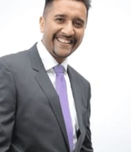 Varinder Verma, REALTOR<sup>®</sup>