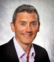 David Verwoerd, REALTOR<sup>®</sup>