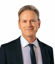 Jim Verwoerd, REALTOR<sup>®</sup>