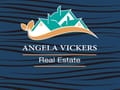 Royal LePage Little Oak Realty, 