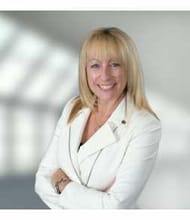 Angela Vickers, REALTOR<sup>®</sup>