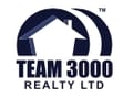 Team 3000 Realty Ltd., 