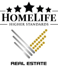 Vince Villanueva, REALTOR<sup>®</sup>