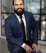 Guri Virk, REALTOR<sup>®</sup>