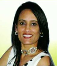 Jatinder Virk, REALTOR<sup>®</sup>