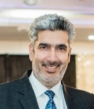 Pal Virk, REALTOR<sup>®</sup>
