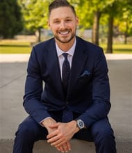 Garry Voigt, REALTOR<sup>®</sup>, Personal Real Estate Corporation