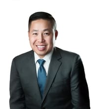 Khanh Vo, REALTOR<sup>®</sup>, Personal Real Estate Corporation