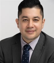 Keith Volz, REALTOR<sup>®</sup>