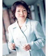 Brittany Vu, REALTOR<sup>®</sup>