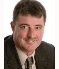 Melvin Waardenburg, REALTOR<sup>®</sup>