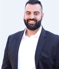 Sam Wadhawan, REALTOR<sup>®</sup>, Personal Real Estate Corporation