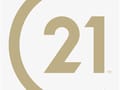 Century 21 Coastal Realty Ltd., 