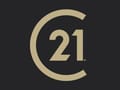 Century 21 Coastal Realty Ltd., 