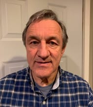 Richard Wajsen, REALTOR<sup>®</sup>