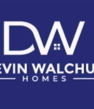 Devin Walchuk, REALTOR<sup>®</sup>
