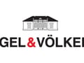 Engel & Volkers Vancouver (Branch), 