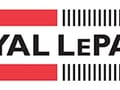 Real Broker B.C. Ltd., 