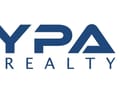 YPA Your Property Agent, 