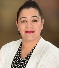 Preeti Walia, REALTOR<sup>®</sup>