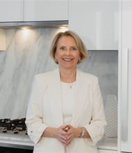 Cindy Walker, REALTOR<sup>®</sup>