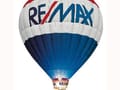 RE/MAX Colonial Pacific Realty, 