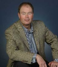 Dan Walker, REALTOR<sup>®</sup>