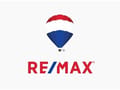RE/MAX Colonial Pacific Realty, 