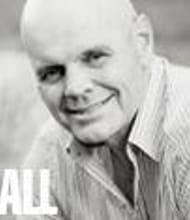 Ron Wall, REALTOR<sup>®</sup>