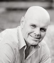 Ron Wall, REALTOR<sup>®</sup>